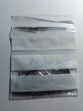 Soundgen's Gramophone needles