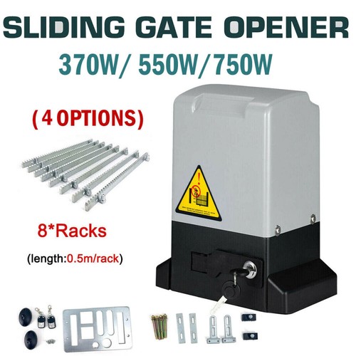 800 1200 2000kg - 800/1200/2000kg, sliding