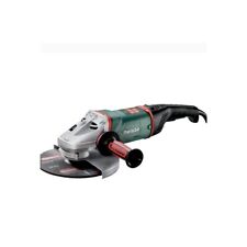 Metabo WE 26-230 MVT Quick Winkelschleifer 230 mm 2600 Watt 606475000