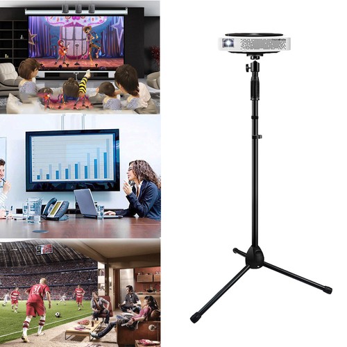 Adjustable projector mount - ,