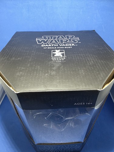 Star wars rebels darth - wars,