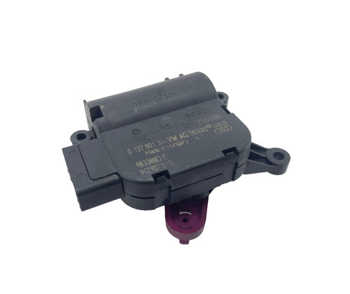 Volkswagen passat heater - passat,