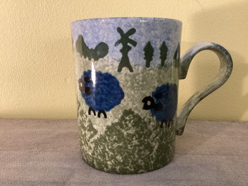 Price kensington pottery - kensington,
