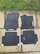 ✅ Genuine Facelift Range