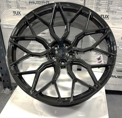 Range rover sport l494 - 22",