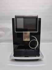 Professional Coffee Machine