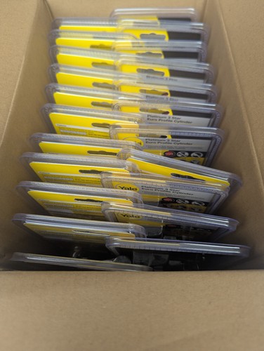 22x box yale 45 - of,