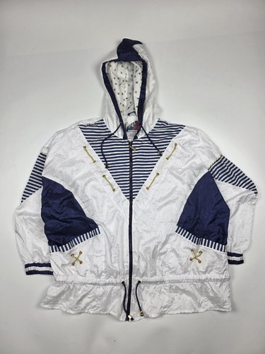 Active code ski jacket womens - active,