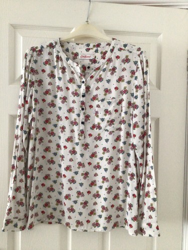 Cath kidston blouse - cath,