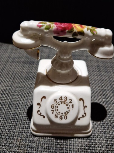Vintage cottage rose - cottage,