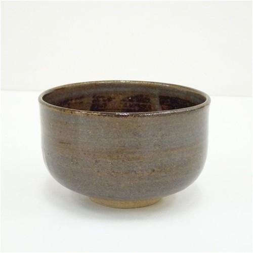 Tea bowl matcha - tea,