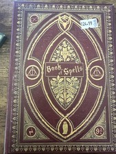 Harry Potter Hogwarts