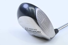 Callaway Steelhead III #3 Wood