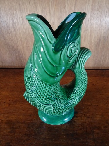 Vintage dartmouth green - vintage,