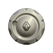 Genuine Renault Safrane Alloy