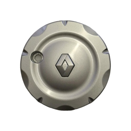 Genuine renault safrane alloy - safrane,