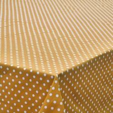 100% Cotton Patterned Fabric