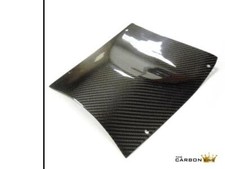 HONDA CBR1000RR 2012-16 CARBON