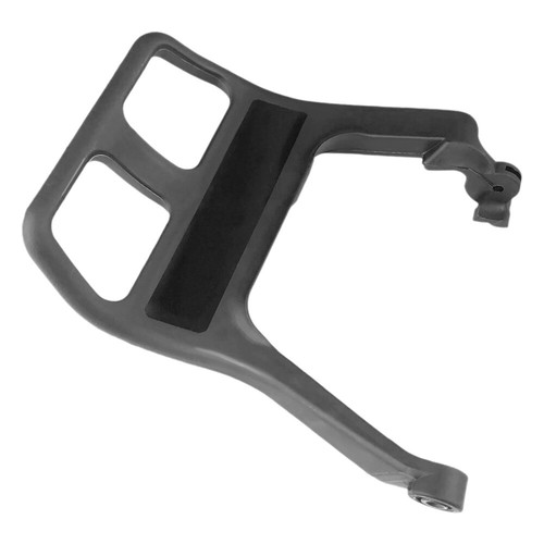 1pc chain brake handle - chain,