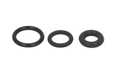 Fits ELRING EL902601 Seal Kit