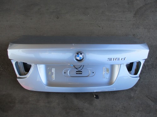 Bmw e90 series facelift lci - bmw,