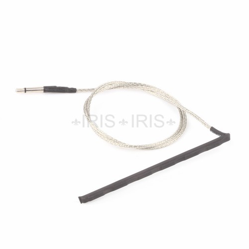 Classical guitar piezo - classical,