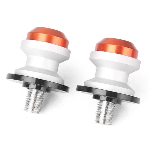 Swingarm coils slider for - slider,