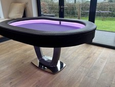 poker table top