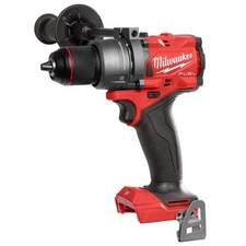 Milwaukee M18FPD3-0 M18 FUEL New Gen Combi Hammer Drill (Body Only)