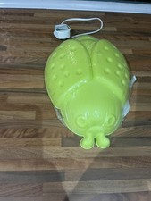 IKEA Smila Bagge Night Light