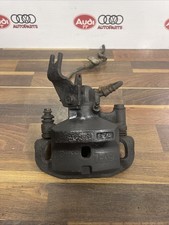 Toyota MR2 Turbo MK2 1989-1992