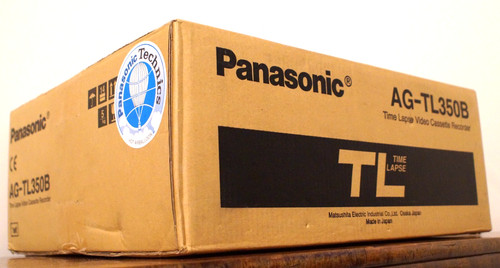Factory sealed panasonic - factory, sealed🆕