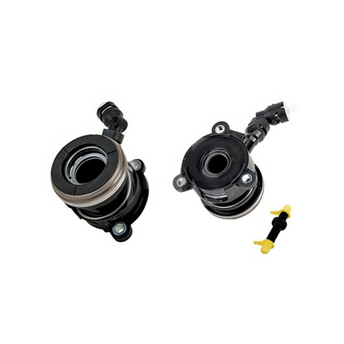 Luk 510007310 clutch - 510007310,