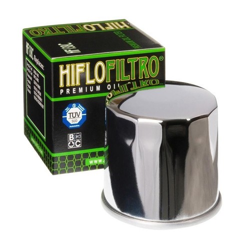 Oil filter fits - , suzuki