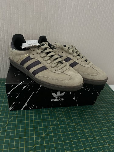 Adidas star wars boba - boba, fett