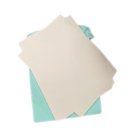 Disposable paper floor - floor, mats