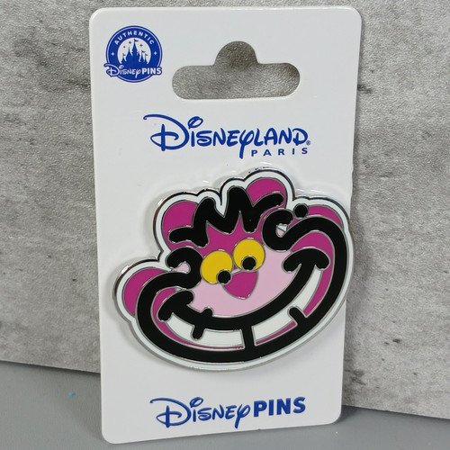 Disneyland paris exclusive - disneyland,