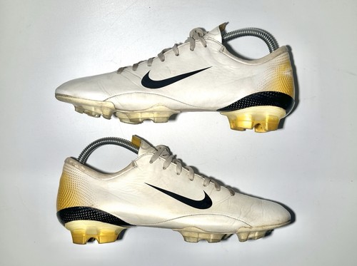 Nike mercurial vapor iii - nike,