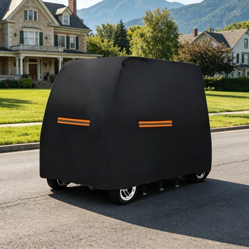 Universal heavy duty mobility - universal,