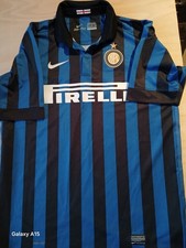 Nike Inter Milan