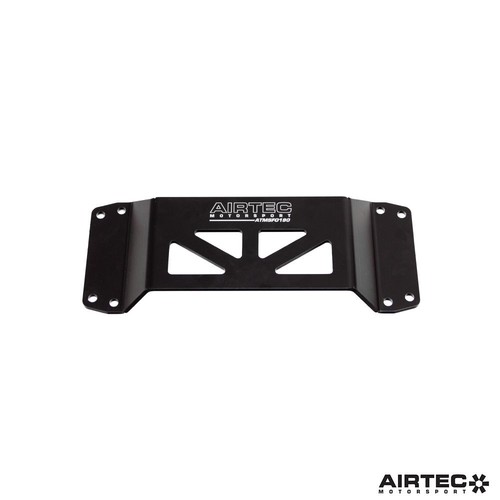 Airtec motorsport exhaust - motorsport,