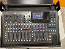 Behringer X32 Digital Mixer