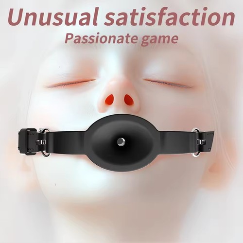 Men women bondage silicone - men/women,