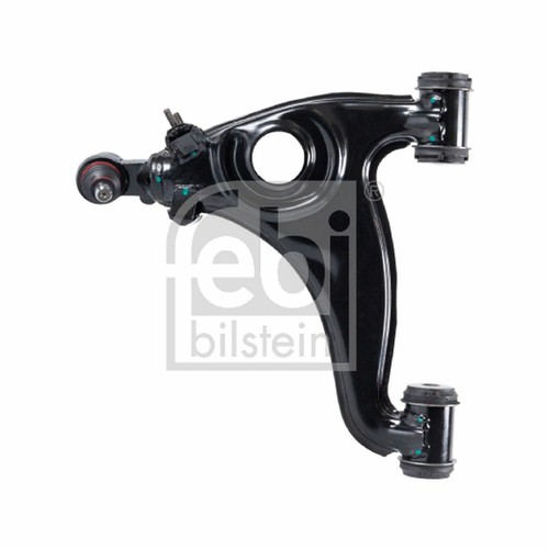 For mercedes class - for, e