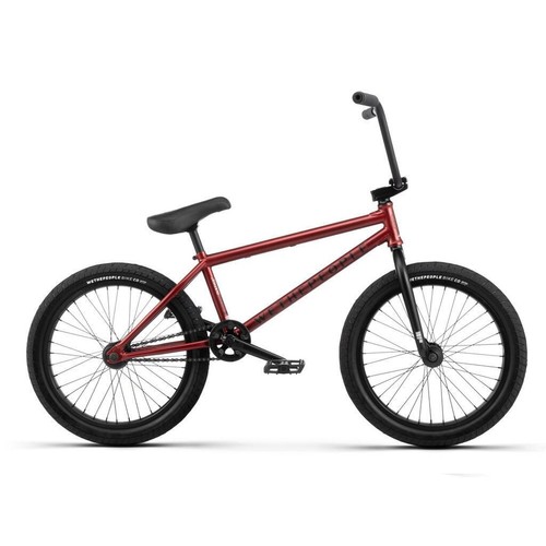 Wethepeople justice bmx - justice,