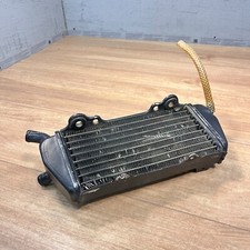 1987 KTM 250 GS 250GS ENDURO /