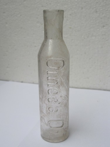 Superb omega oil - superb,