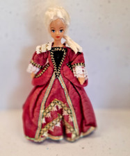 1960s/1970s 20cms  VINTAGE