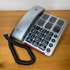 Amplicomms BigTel 40 Plus 40+