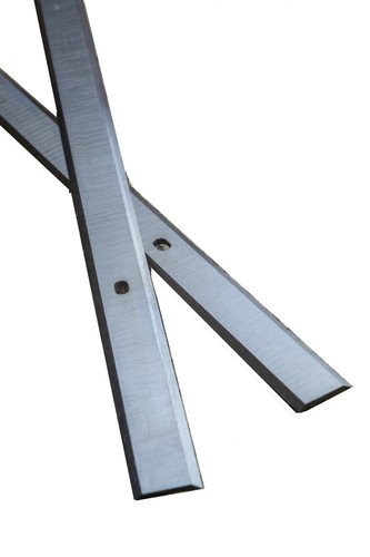Lumberjack pt330b 330mm - lumberjack, 13